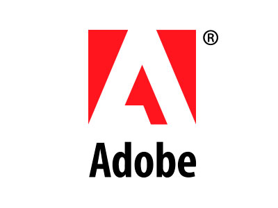 Adobe