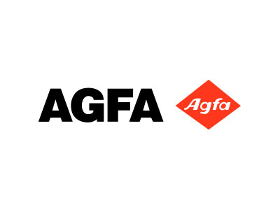 Agfa
