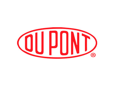 Dupont