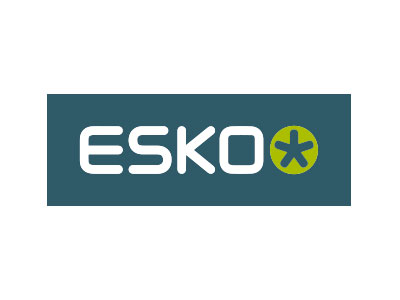 Esko Graphics
