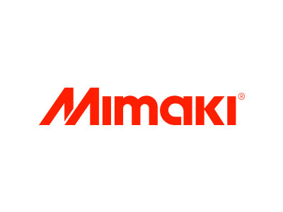 Mimaki